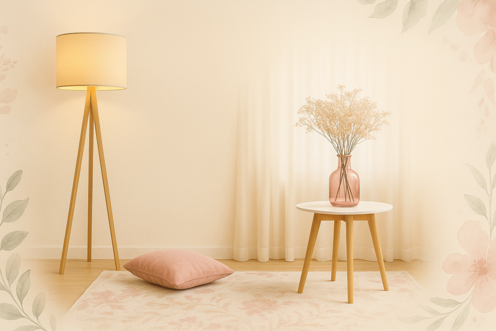 O Poder Transformador da Gratidão